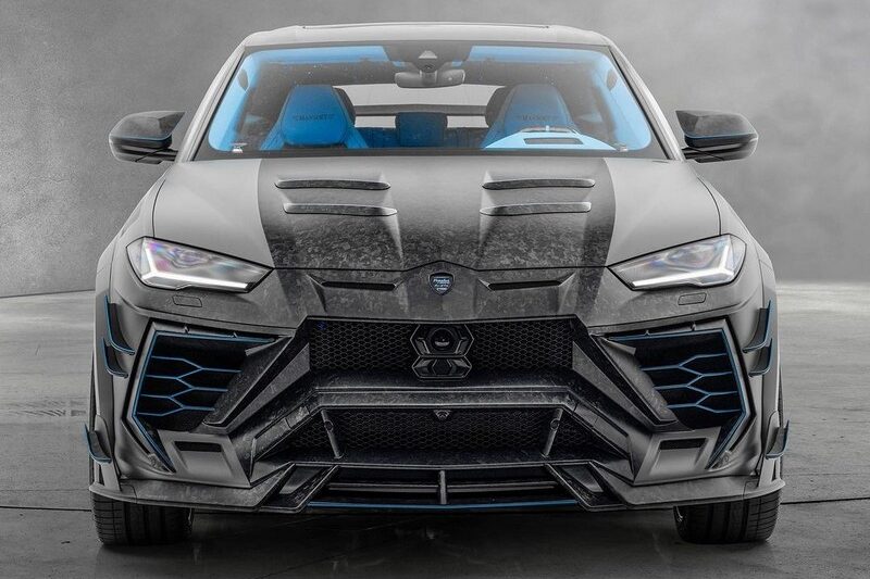 mansory_unleashes_the_venatus_evo_s_p900_a_lamborghini_urus_with_an_audacious_makeover_01